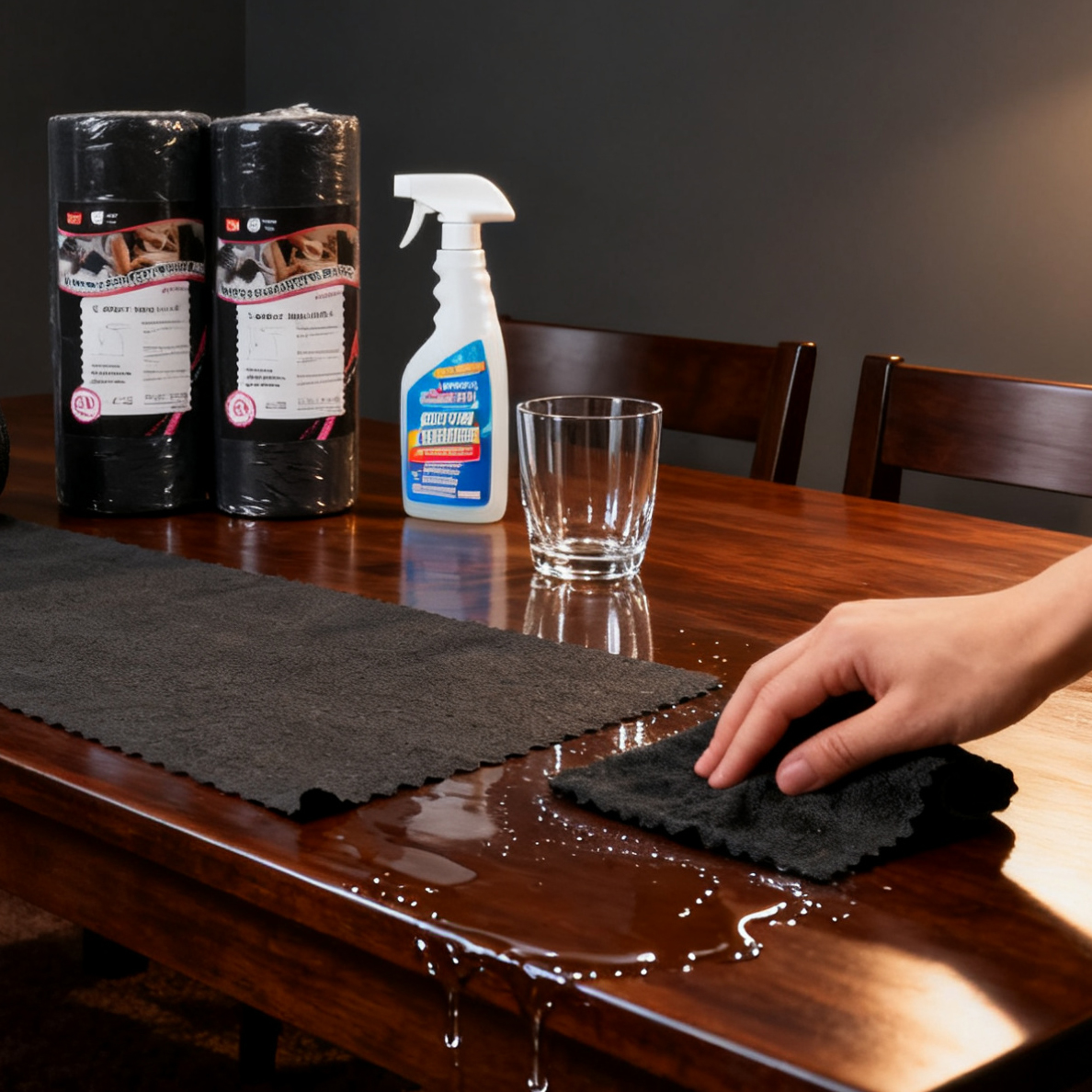 GP-017-50 （MC-128-A)